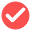 icon of LoveStudy.ai