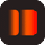icon of Kinsta