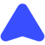 icon of NexaHQ.com