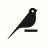 Icon for Dataiku DSS