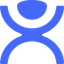 Icon for SelfDecode