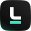 Logo for Layerpath