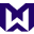 icon of RealWear