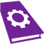 Icon for Magic Bookifier