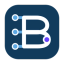 icon of Puzzle Brief