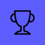 icon of Accomplishments App