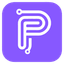 Icon for Public Prompts