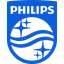 Icon for Philips SmartSleep Deep Sleep Headband