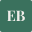 icon of EarnBetter