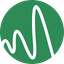 Icon for Swell AI
