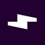 Icon for Smartly.io
