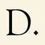 icon of Draftr
