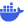 icon of Docker Compose