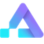 icon of Asseter.AI