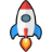 Icon for NeetCode