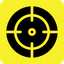 icon of LockedIn AI