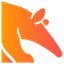 icon of Aardvark
