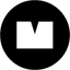 icon of Merlio