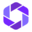 icon of CaptureKit
