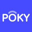 Icon for POKY