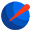 Logo for Explo