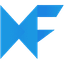 icon of MockFlow