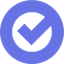 icon of OnlineCV
