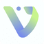 icon of Voiset