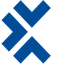 Icon for Tricentis
