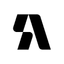 icon of Agentset