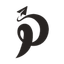 Icon for PaperPlainz