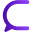 icon of RoleplayGPT