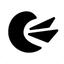 Icon for Canary Mail