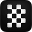 icon of Basedash