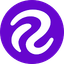 icon of Roboflow