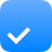 icon of Any.do
