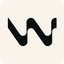 Icon for Windsurf