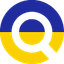 Icon for DataForSEO