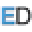 Icon for EthosData