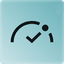 icon of BeforeSunset AI