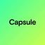 Icon for Capsule