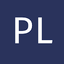 icon of PrimeLister