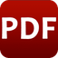 icon of Online2PDF