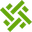 icon of AiAssistWorks