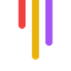 Icon for Video Tap