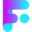 icon of FliFlik Voice Changer