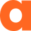 icon of Agorapulse