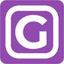 Icon for Grum