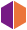 icon of MusicBrainz Picard