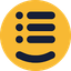 icon of RivalSense